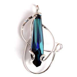 Különleges divatékszerek