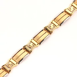 Akciós arany karkötők Akciós arany karkötők