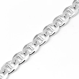 Ezüst klasszikus karláncok Ezüst klasszikus karláncok