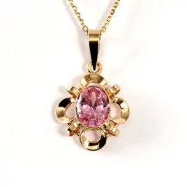 Akciós arany medálok Akciós arany medálok