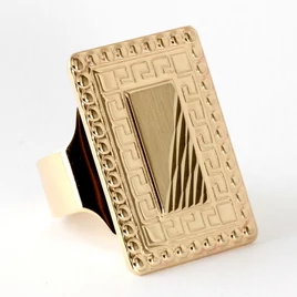 Arany férfi gyűrűk  Arany férfi gyűrűk