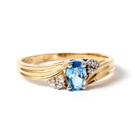 Arany női gyűrűk Arany női gyűrűk