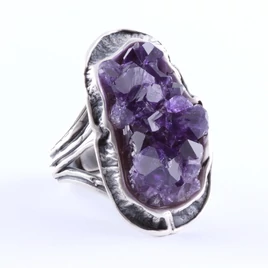 Különleges ezüst gyűrűk Különleges ezüst gyűrűk