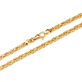 Akciós arany nyakláncok Akciós arany nyakláncok