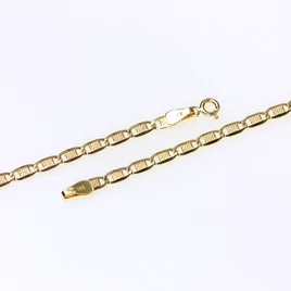 14karátos arany nyaklánc 14karátos arany nyaklánc