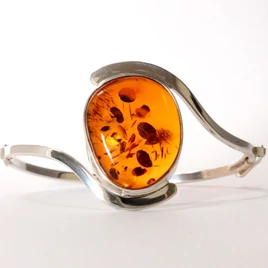 Ezüst karreifek Ezüst karreifek