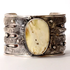 Különleges ezüst karkötők Különleges ezüst karkötők