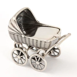 Különleges ezüst ajándéktárgyak Különleges ezüst ajándéktárgyak