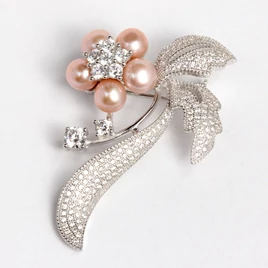 Ezüst kiegészítők