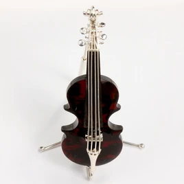 Különleges ezüst kiegészítők Különleges ezüst kiegészítők