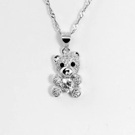 Ezüst gyerek medálok Ezüst gyerek medálok