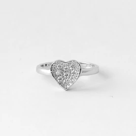 Ezüst gyerek gyűrűk Ezüst gyerek gyűrűk