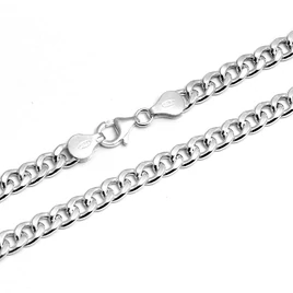 Ezüst klaszikus nyakláncok Ezüst klaszikus nyakláncok