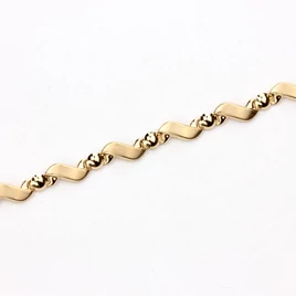 14karátos arany női nyaklánc 14karátos arany női nyaklánc