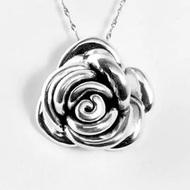 Ezüst női medálok Ezüst női medálok