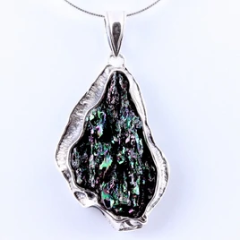 Különleges ezüst medálok Különleges ezüst medálok