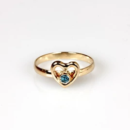 Arany gyerek gyűrűk Arany gyerek gyűrűk