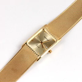 Akciós arany kiegészítők Akciós arany kiegészítők