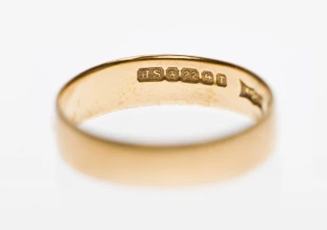 Tudjon meg többet a fémjelzéskről