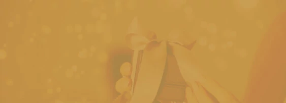 Gyors szállítás raktárról