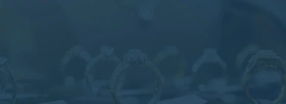 Nézd meg személyesen ékszereinket